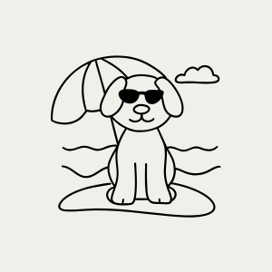 Zomer
