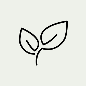 Vegetarisch