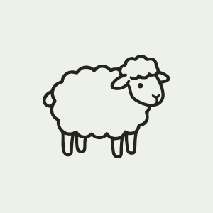 Lam/Schaap