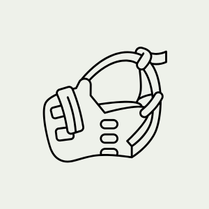 Muzzle accessoires