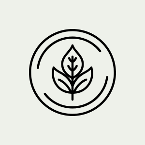 PUUR
