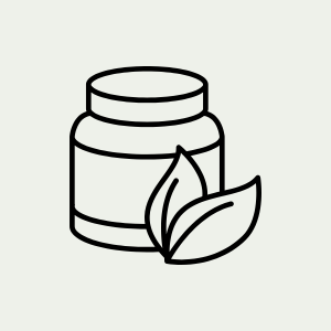 Supplementen