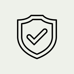 Veiligheid