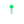 Geurbuisjes 5ml