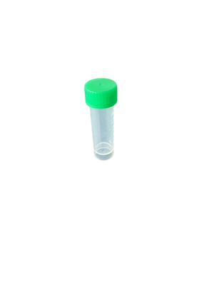 Geurbuisjes 5ml