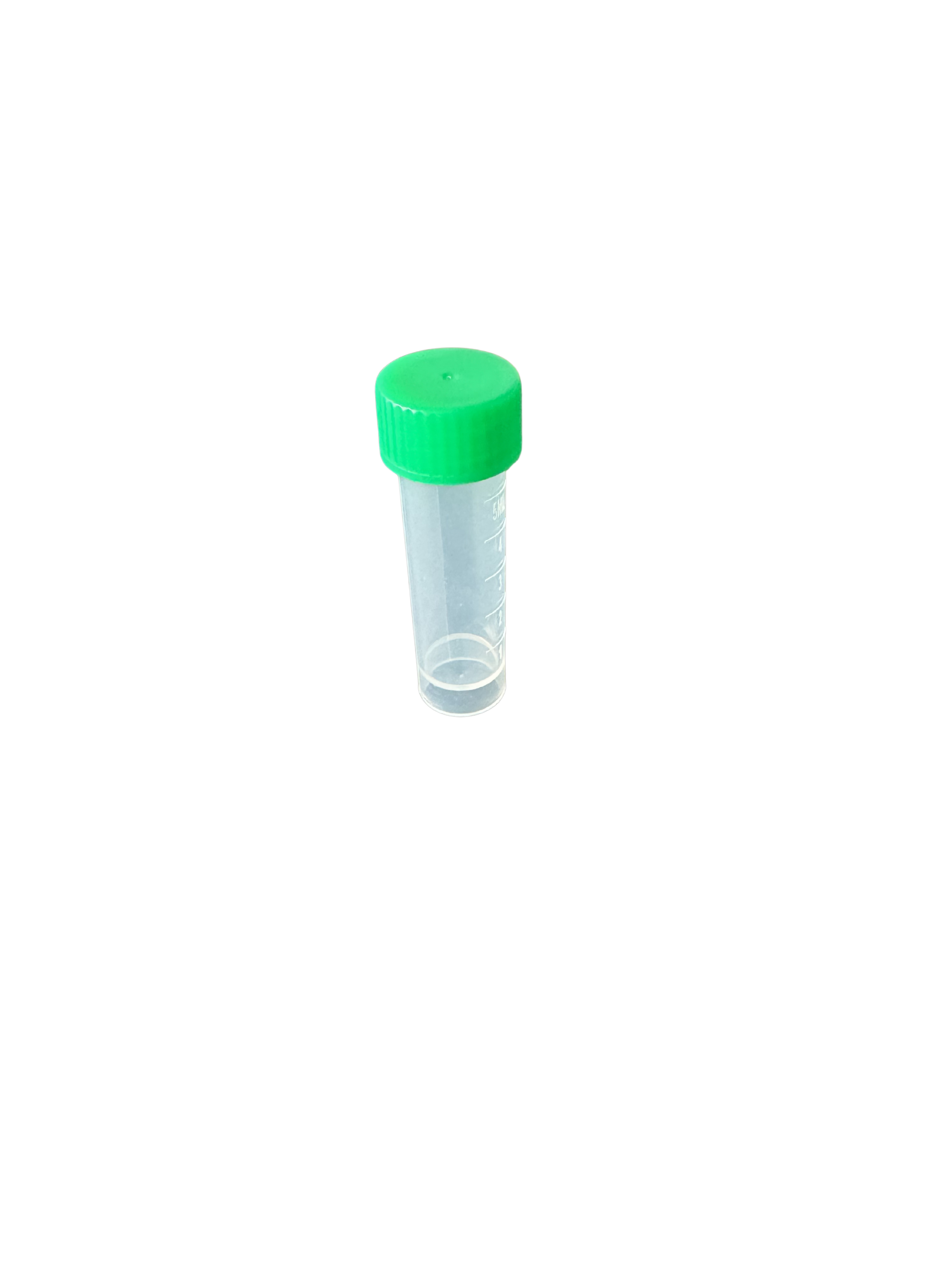 Geurbuisjes 5ml