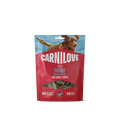 Carnilove Soft Snack Trout/Dill