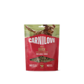 Carnilove Soft Snack Duck/Rosemary
