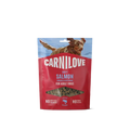 Carnilove Soft Snack Salmon/Thyme