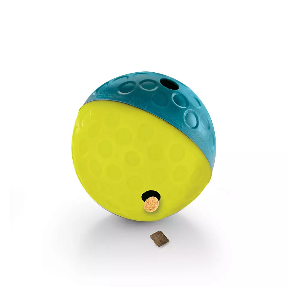 Nina Ottosson  Treat Tumble Small