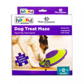 Nina Ottosson Dog Treat Maze