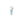 Geurbuisjes 5ml