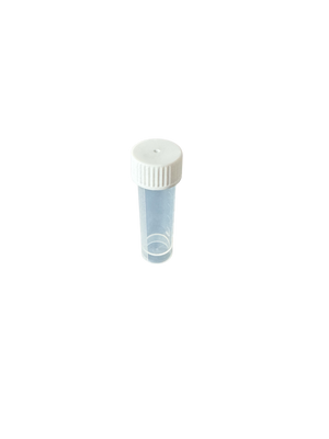 Geurbuisjes 5ml