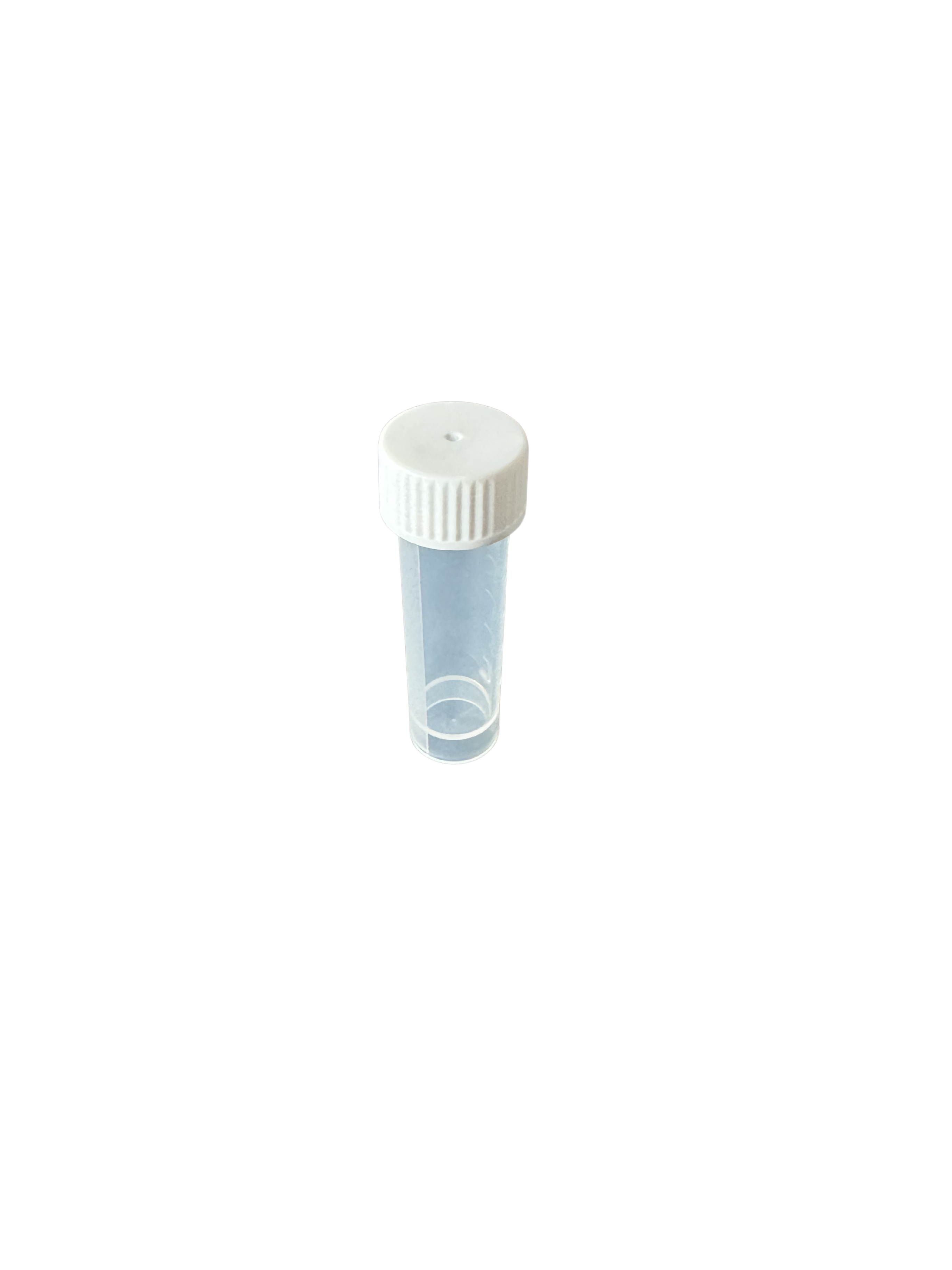 Geurbuisjes 5ml