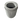 Scent tube/geurbox