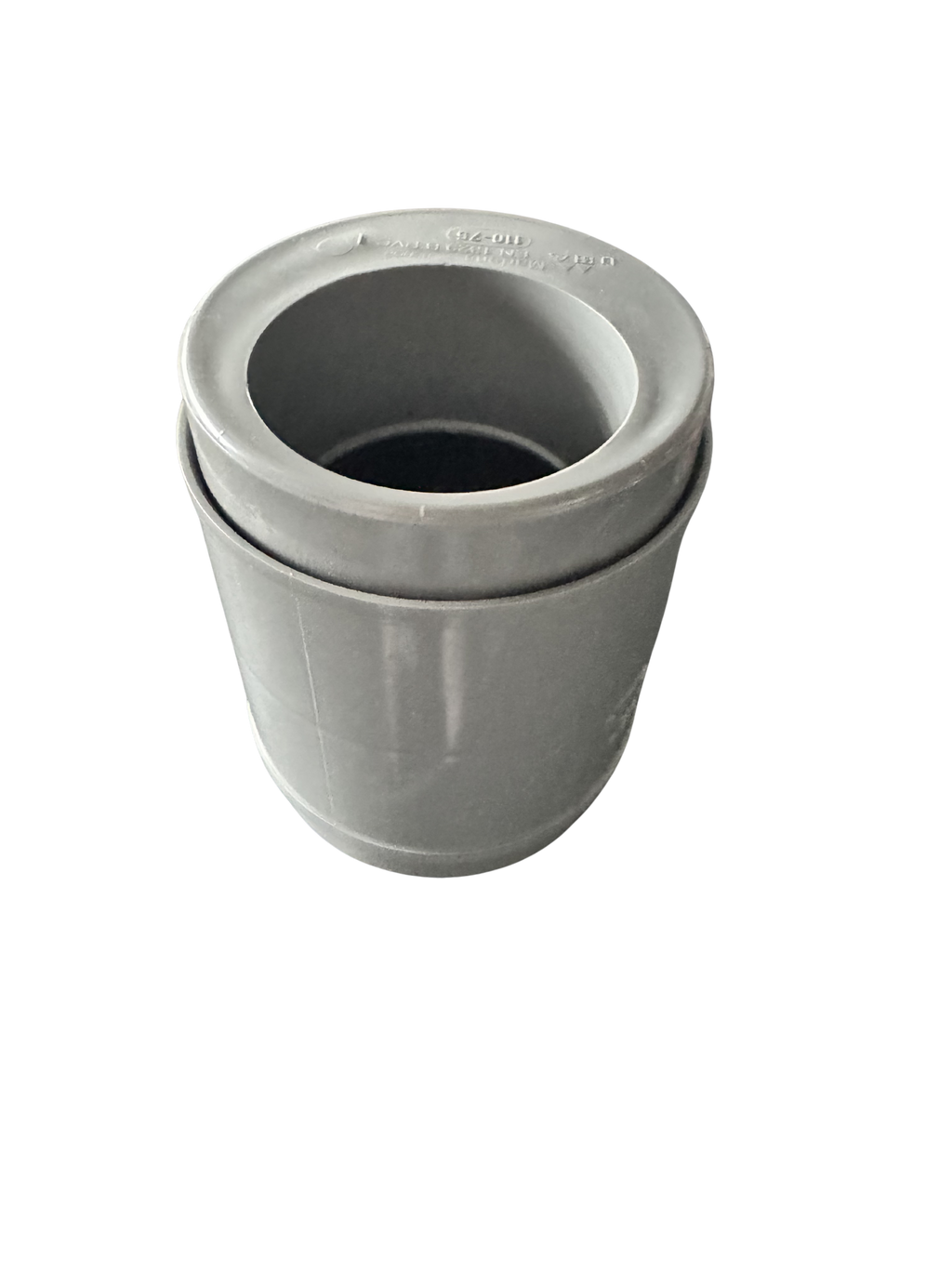 Scent tube/geurbox