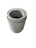 Scent tube/geurbox