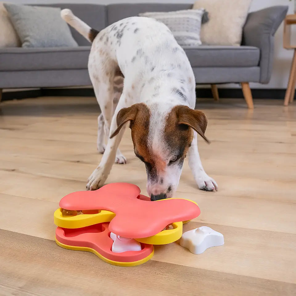 Nina Ottosson Dog Tornado Small