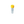 Geurbuisjes 5ml