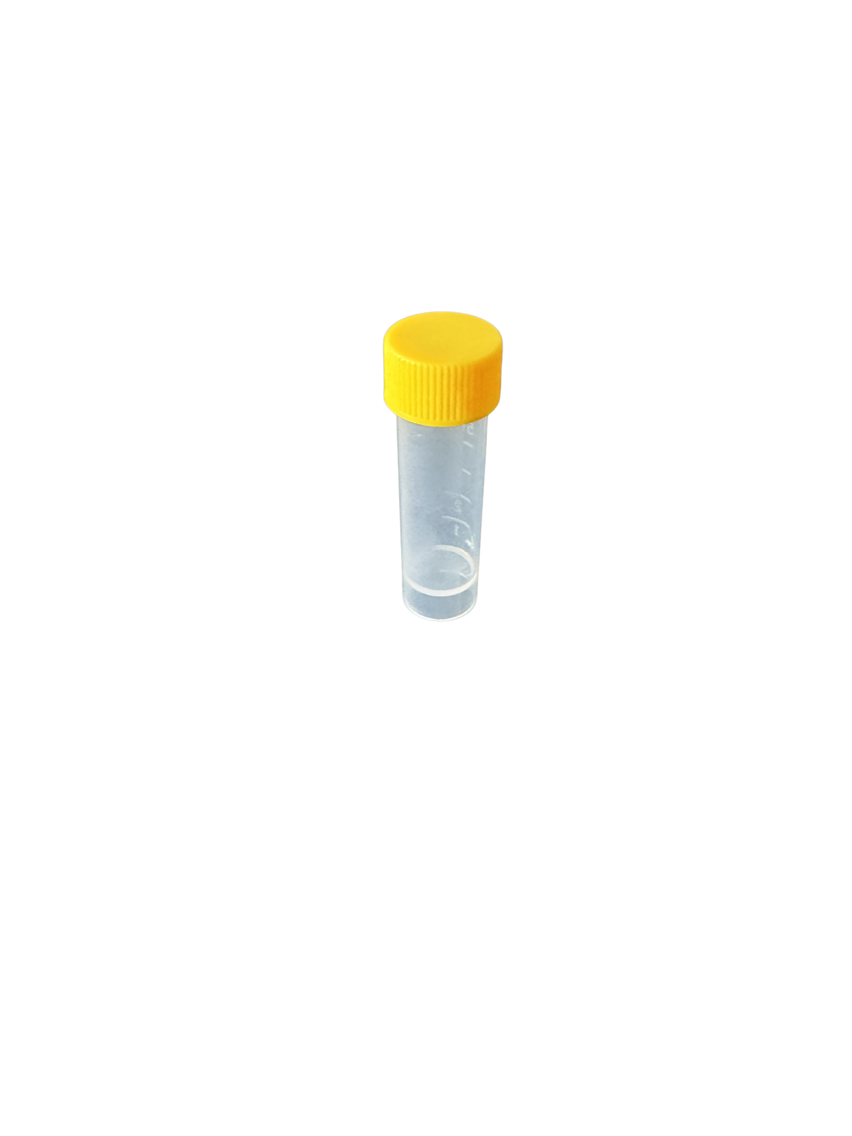 Geurbuisjes 5ml