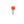 Geurbuisjes 5ml