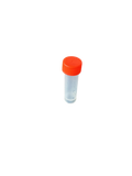 Geurbuisjes 5ml