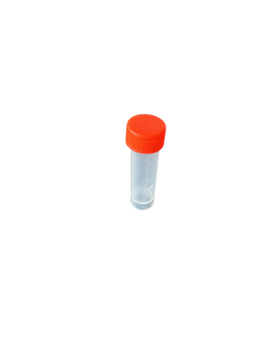 Geurbuisjes 5ml