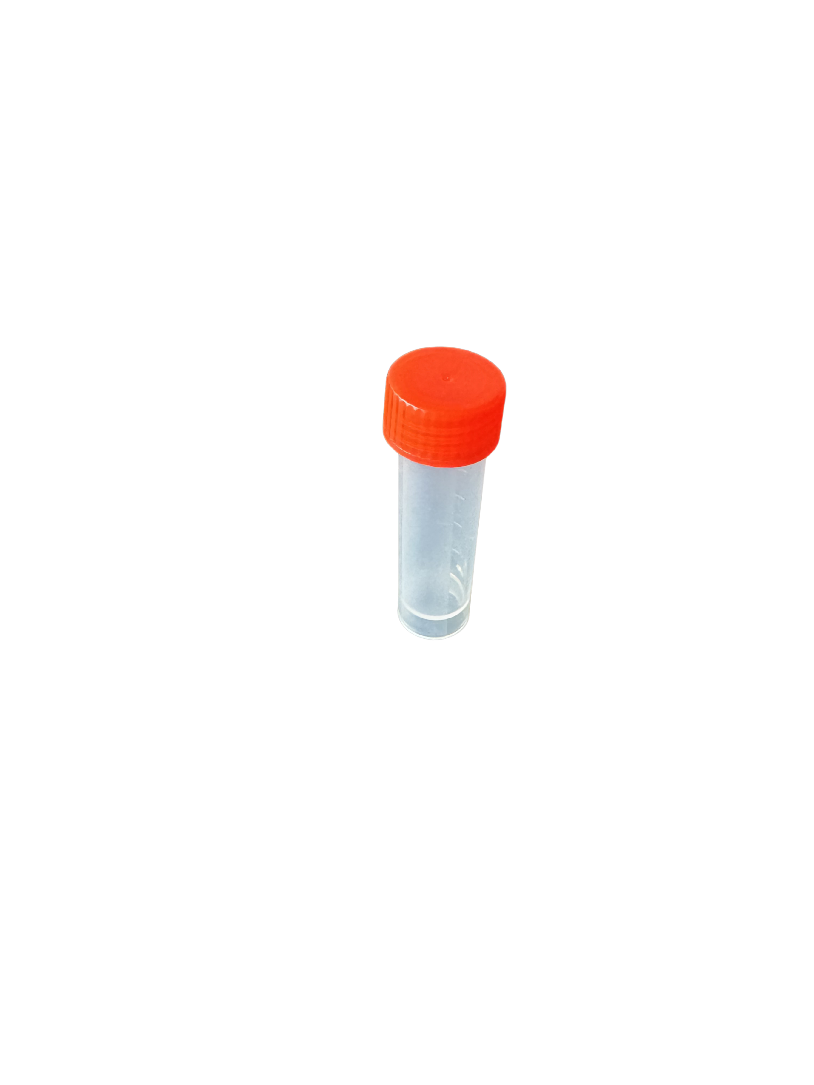 Geurbuisjes 5ml