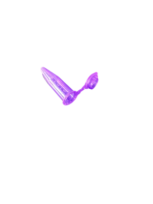 Geurbuisjes 1,5ml