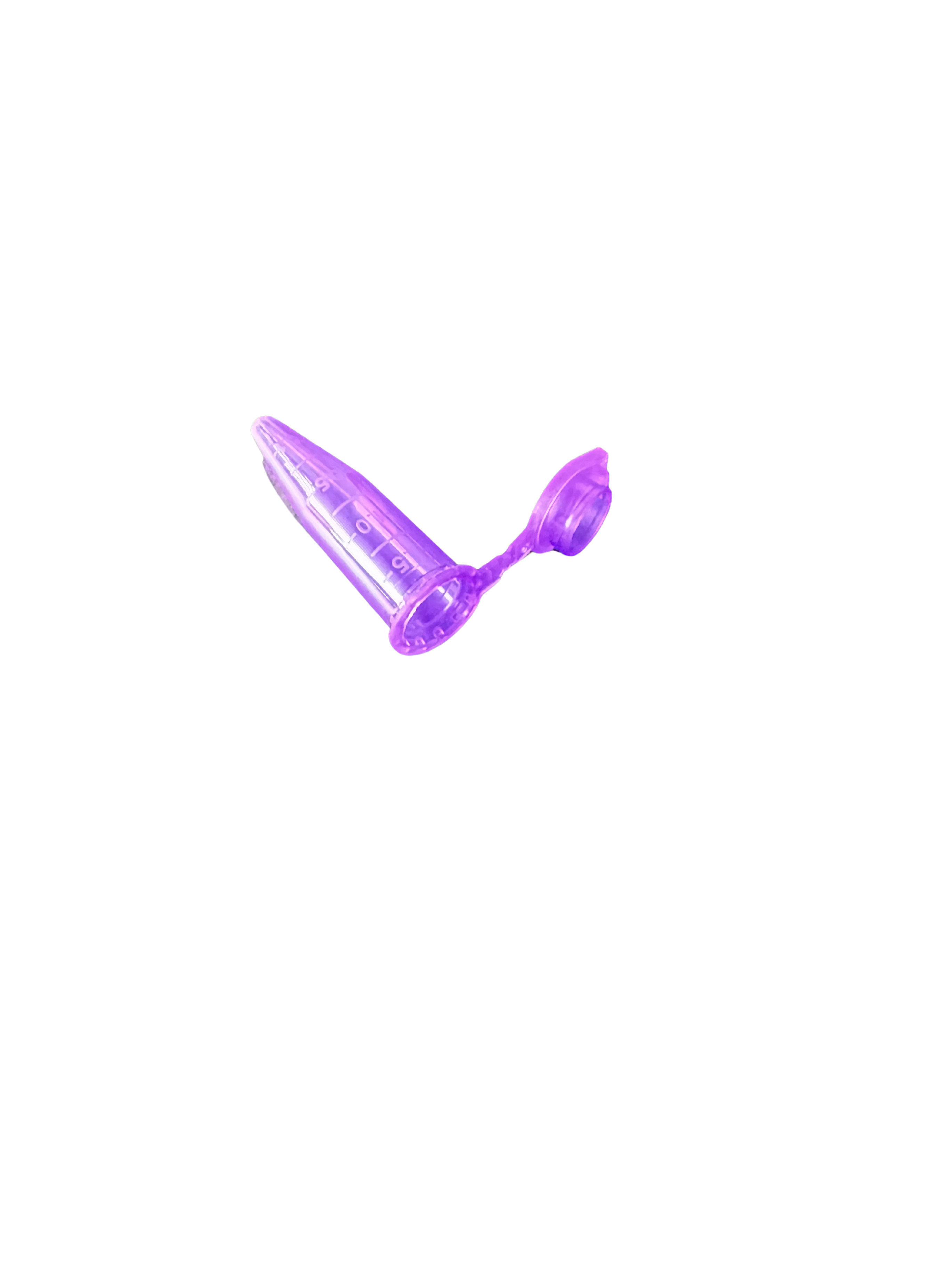Geurbuisjes 1,5ml