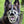 The Muzzle Movement Sunny