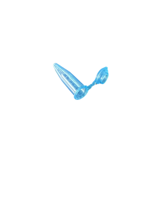 Geurbuisjes 1,5ml