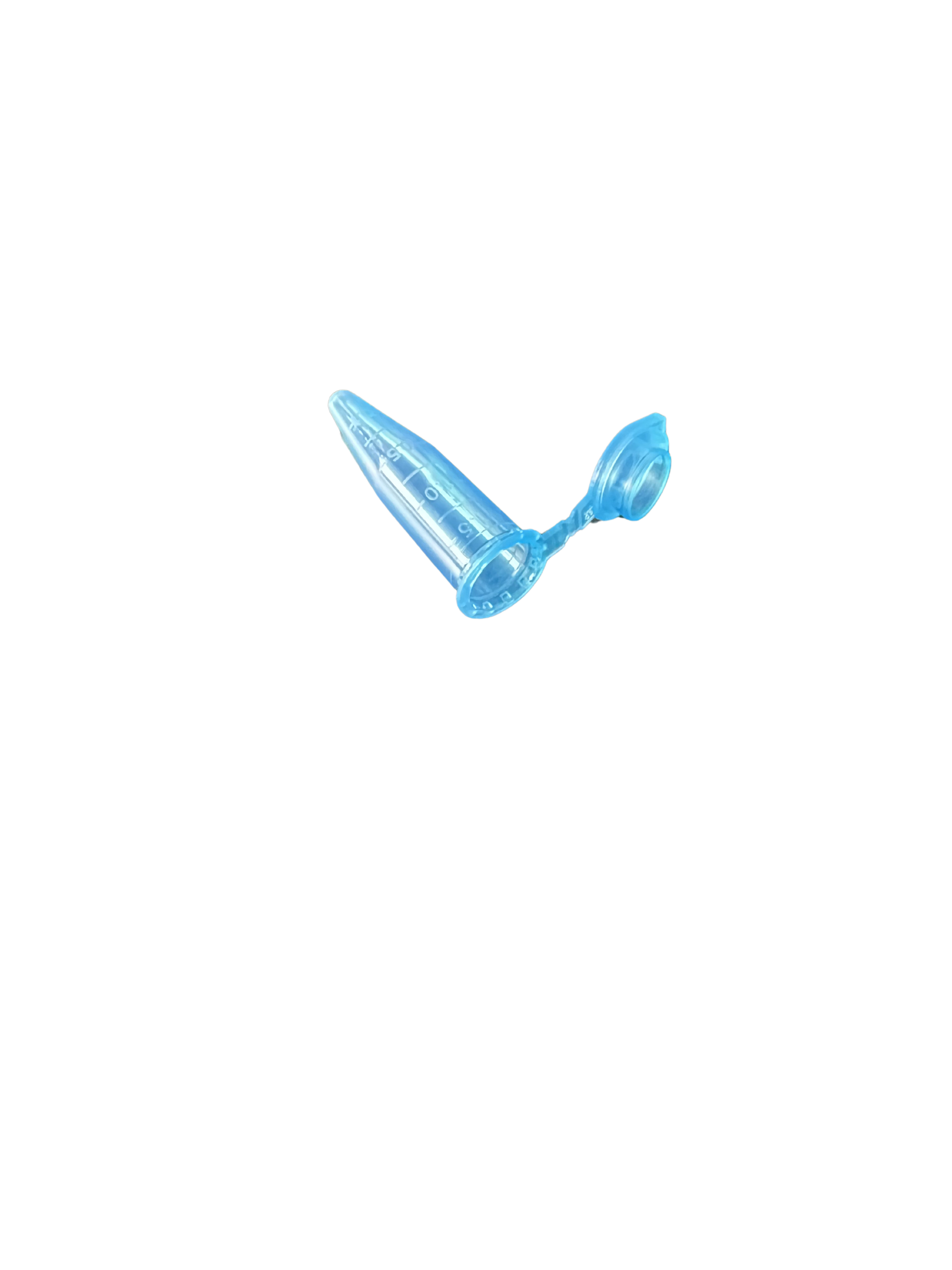 Geurbuisjes 1,5ml