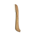 Tools-2-Groom Trimmes ergo, middel