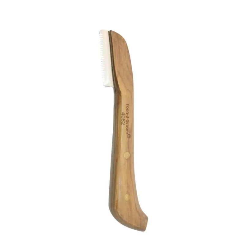 Tools-2-Groom Trimmes ergo, middel
