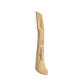 Tools-2-Groom Trimmes ergo, grof