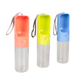 Duvoplus Drinkfles