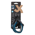 Explor Ultimate Fit Control collar Classic Petrol