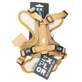 Explor Ultimate Fit No-Pull harness Classic Sand