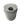 Scent tube/geurbox