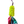 MotivPaw Mopster Tassel