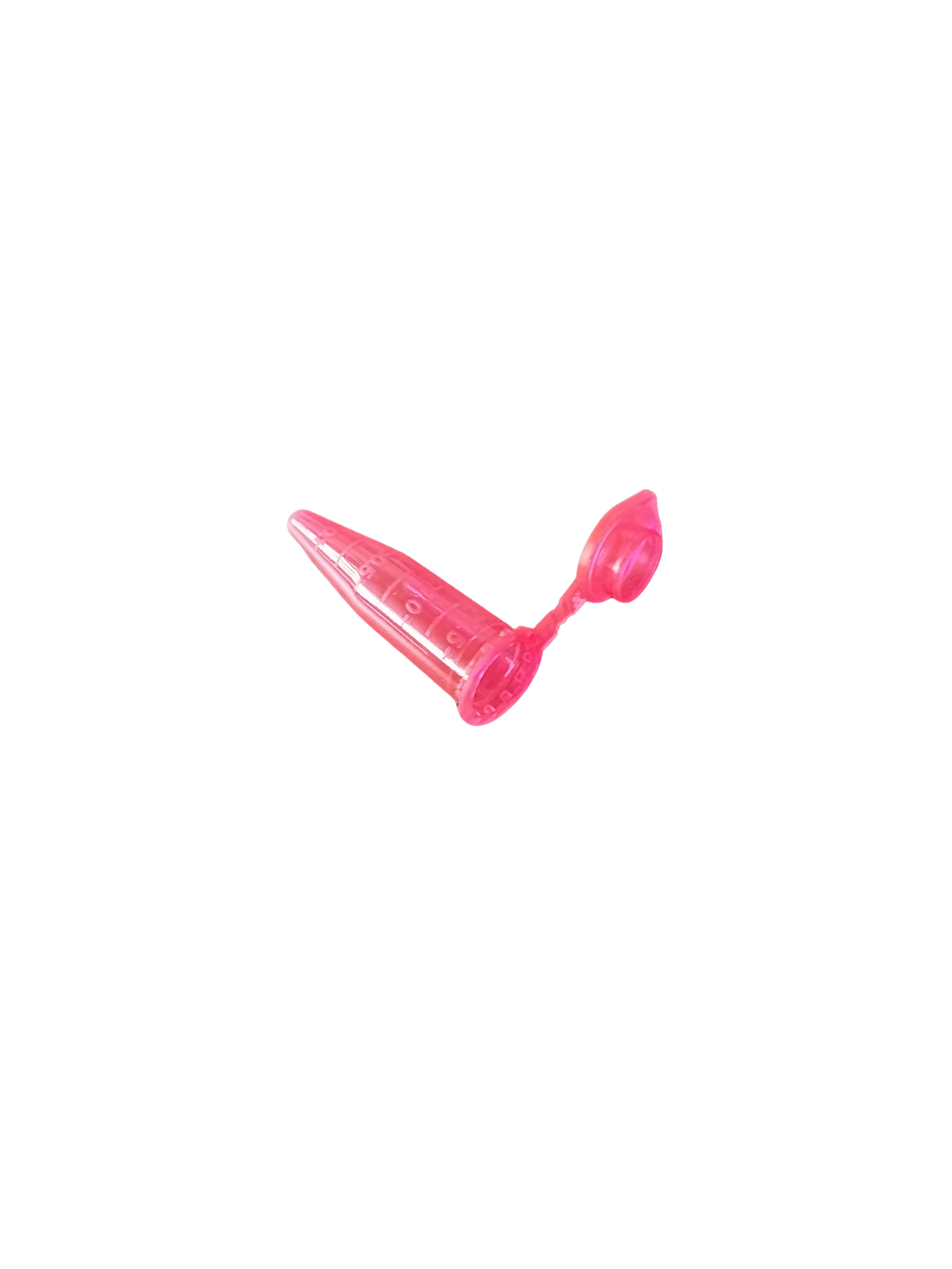 Geurbuisjes 1,5ml