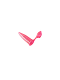 Geurbuisjes 1,5ml