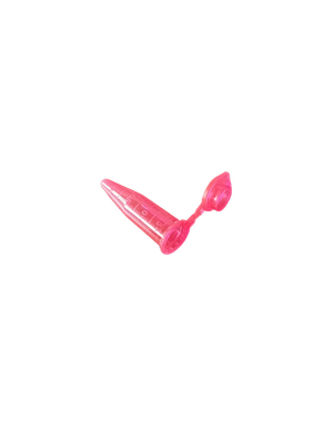 Geurbuisjes 1,5ml