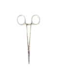 Geurtang 12cm