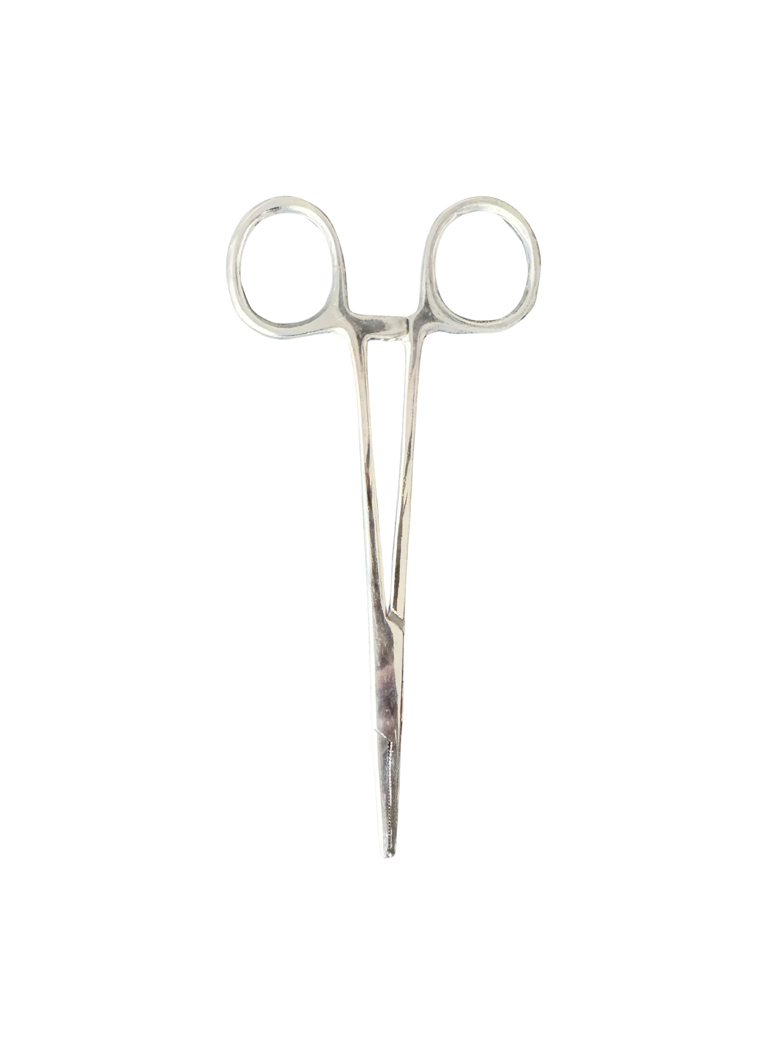 Geurtang 12cm