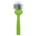 ActiVet Groen