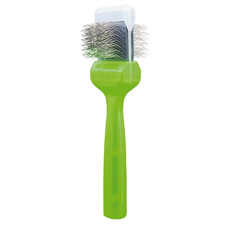 ActiVet Groen