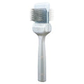 ActiVet Zilver