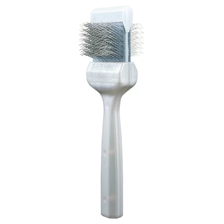 ActiVet Zilver